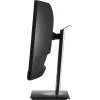 Monitor de ordenador Viewsonic VG3456C 86,4 cm (34