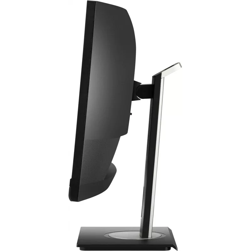 Monitor de ordenador Viewsonic VG3456C 86,4 cm (34