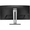 Monitor de ordenador Viewsonic VG3456C 86,4 cm (34