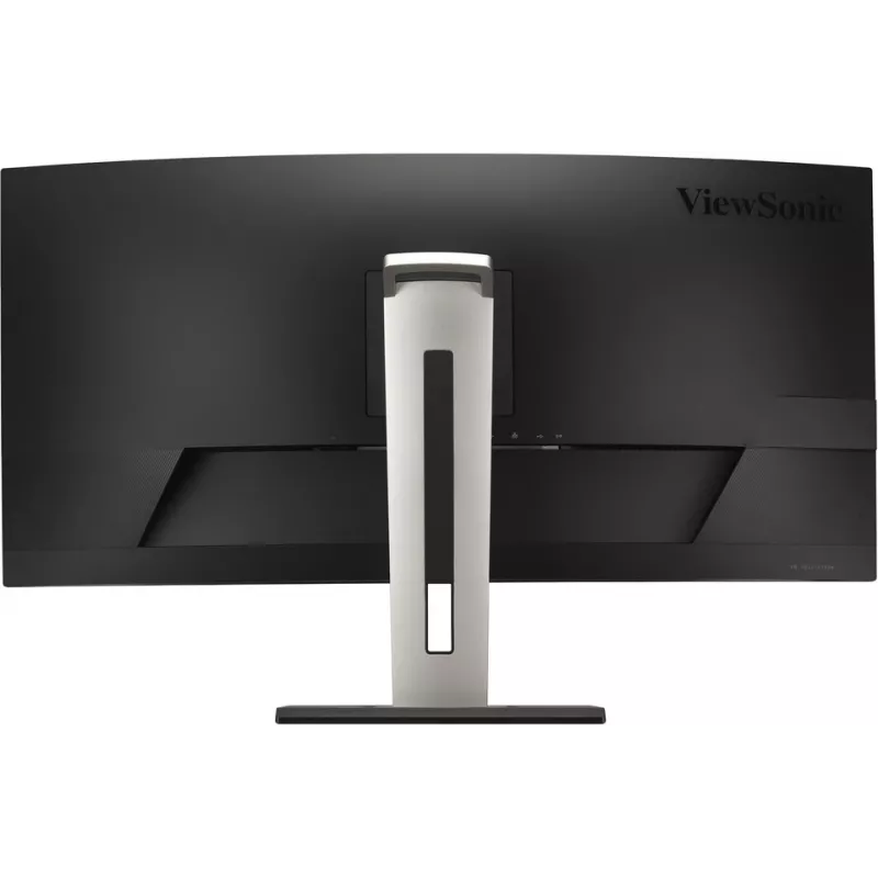 Monitor de ordenador Viewsonic VG3456C 86,4 cm (34