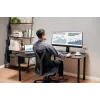 Monitor de ordenador Viewsonic VG3456C 86,4 cm (34