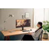Monitor de ordenador Viewsonic VG3456C 86,4 cm (34