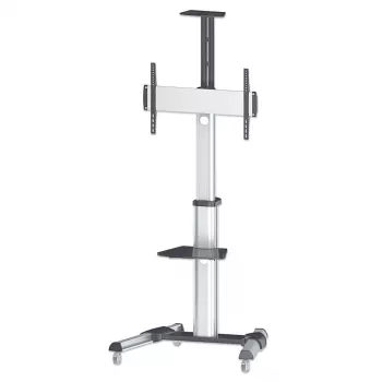 Soporte carro de TV Manhattan 461245