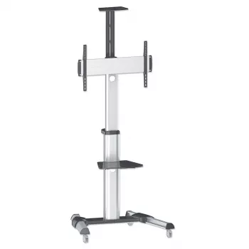 Soporte carro de TV Manhattan 461245