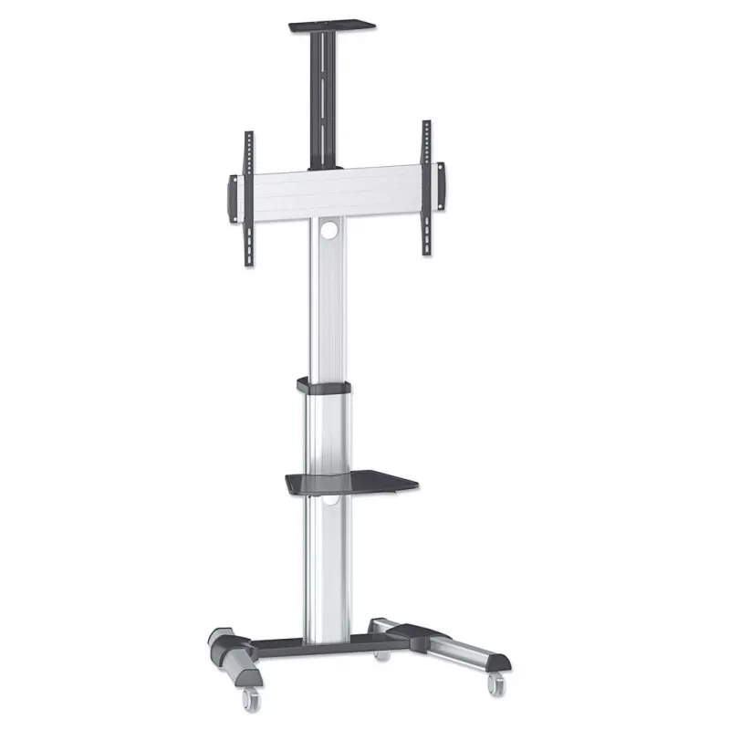 Soporte carro de TV Manhattan 461245