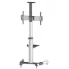 Soporte carro de TV Manhattan 461245
