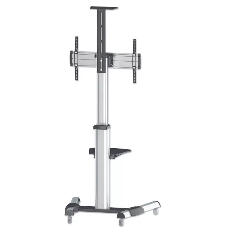 Soporte carro de TV Manhattan 461245
