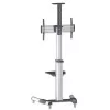 Soporte carro de TV Manhattan 461245