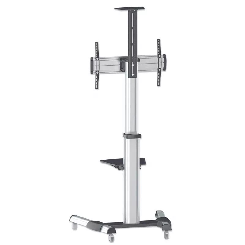 Soporte carro de TV Manhattan 461245
