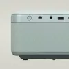 Proyector de tiro estándar Epson EF-21G 3LCD 1080p (1920x1080) negro, verde