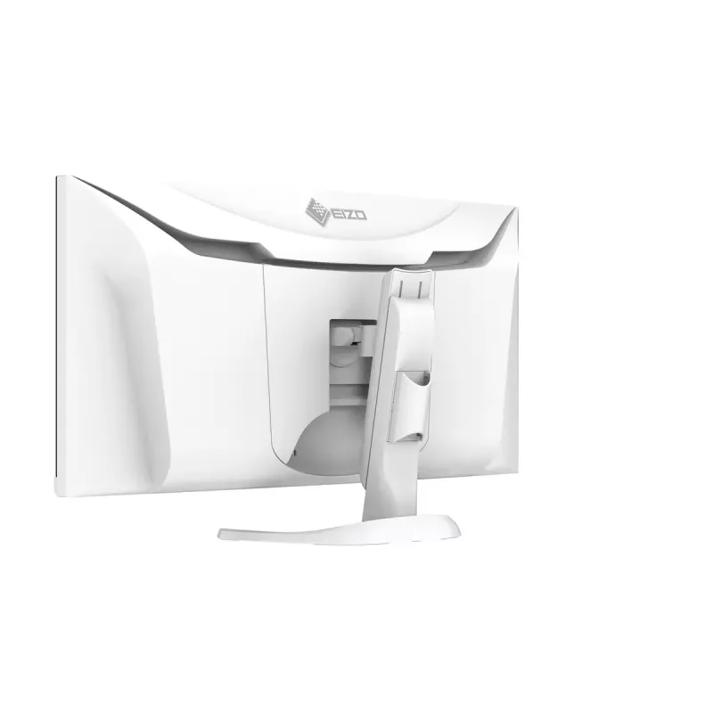 Monitor de ordenador EIZO FlexScan EV3450XC-WT 86,6 cm (34,1