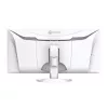 Monitor de ordenador EIZO FlexScan EV3450XC-WT 86,6 cm (34,1