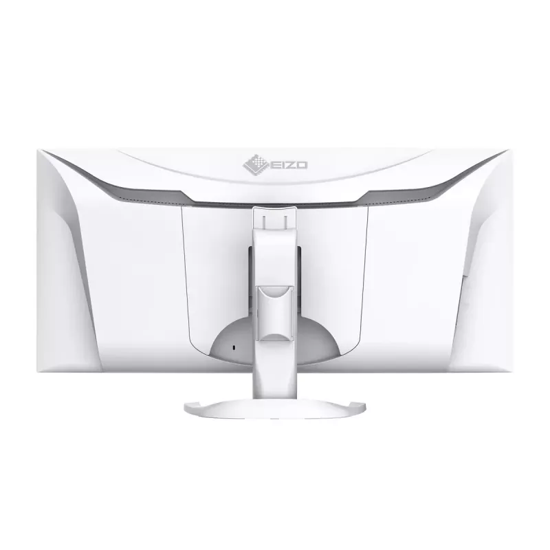 Monitor de ordenador EIZO FlexScan EV3450XC-WT 86,6 cm (34,1