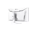 Monitor de ordenador EIZO FlexScan EV3450XC-WT 86,6 cm (34,1