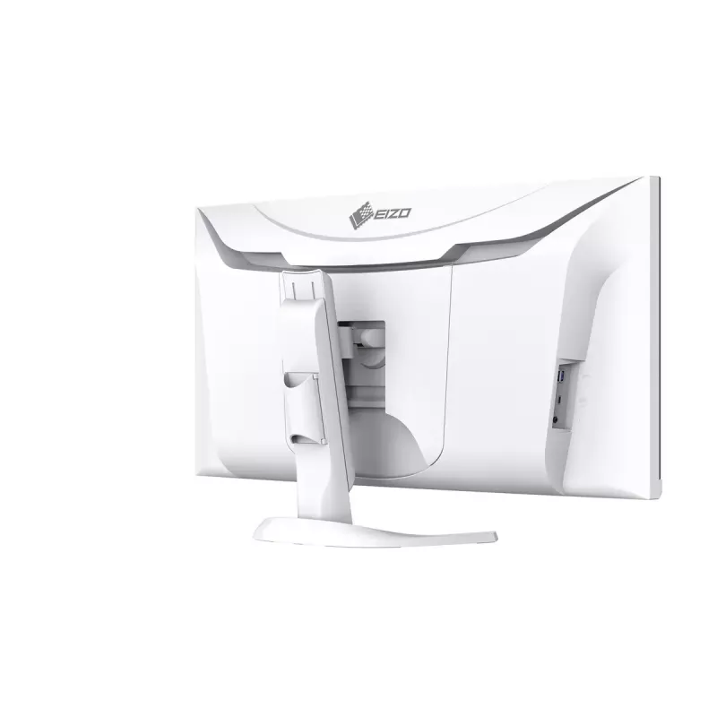 Monitor de ordenador EIZO FlexScan EV3450XC-WT 86,6 cm (34,1