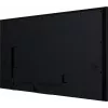 iiyama LH6560UHS-B2AG Pantalla de señalización digital A-board 163,8 cm (64,5 inch) LED Wi-Fi 500 cd/m² 4K Ultra HD Negro Procesador integrado Android 11 24/7