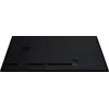 iiyama LH6560UHS-B2AG Pantalla de señalización digital A-board 163,8 cm (64,5 inch) LED Wi-Fi 500 cd/m² 4K Ultra HD Negro Procesador integrado Android 11 24/7