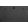 Pantalla plana de señalización digital iiyama TF6539AS-B1AG 64,5 inch Táctil LED 3840 x 2160