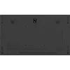 Pantalla plana de señalización digital iiyama TF6539AS-B1AG 64,5 inch Táctil LED 3840 x 2160