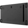 Pantalla plana de señalización digital iiyama TF6539AS-B1AG 64,5 inch Táctil LED 3840 x 2160