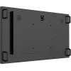 Pantalla plana de señalización digital iiyama TF6539AS-B1AG 64,5 inch Táctil LED 3840 x 2160