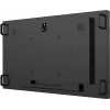 Pantalla plana de señalización digital iiyama TF6539AS-B1AG 64,5 inch Táctil LED 3840 x 2160