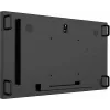 Pantalla plana de señalización digital iiyama TF6539AS-B1AG 64,5 inch Táctil LED 3840 x 2160