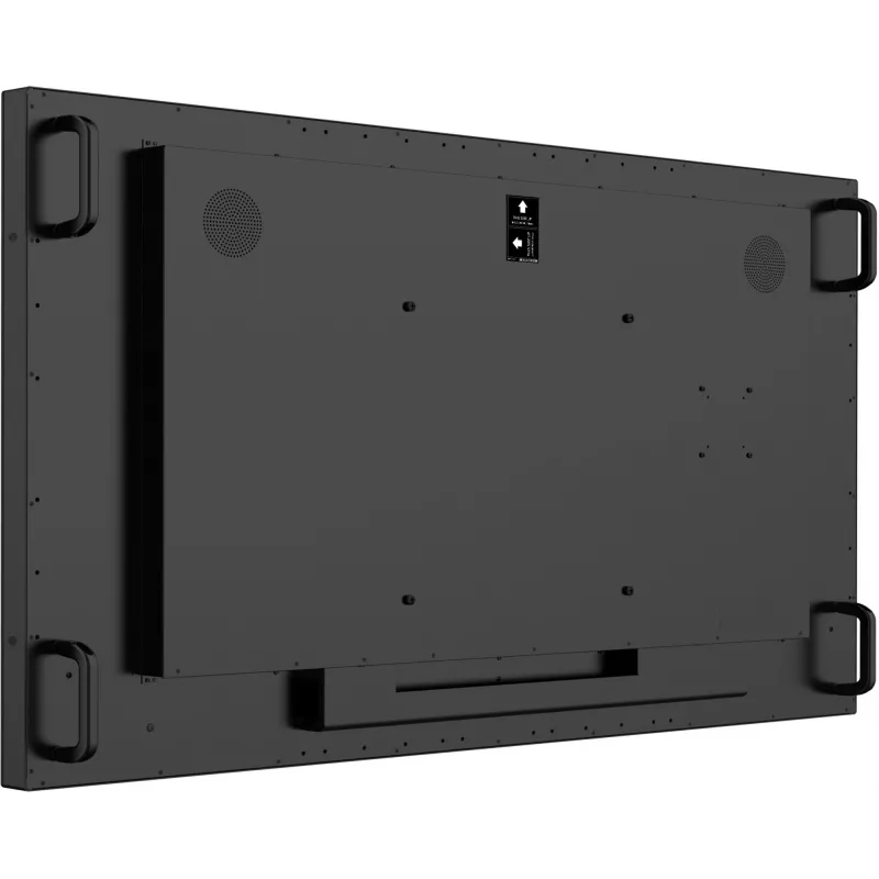 Pantalla plana de señalización digital iiyama TF6539AS-B1AG 64,5 inch Táctil LED 3840 x 2160