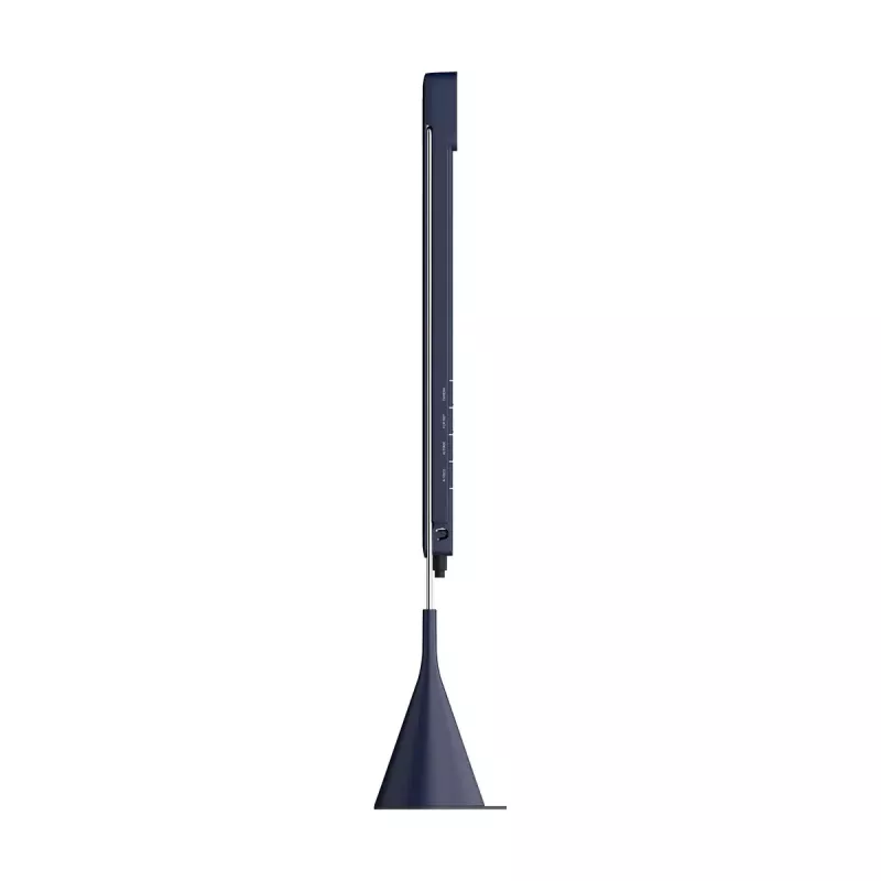 IPEVO TOTEM 120 Cámara de colaboración multimodal 8 MP Negro