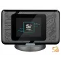 D-Link 5G Wi-Fi 6 Punto de acceso móvil AX1800