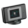 D-Link 5G Wi-Fi 6 Punto de acceso móvil AX1800