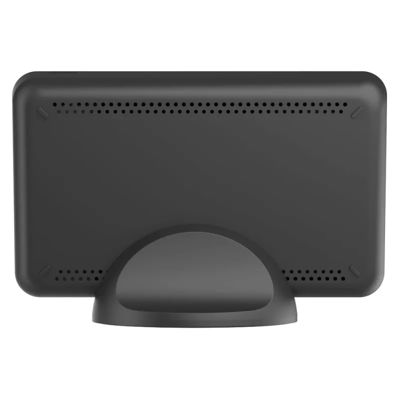 D-Link 5G Wi-Fi 6 Punto de acceso móvil AX1800