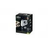Braun HM5100 Multimix 5 Batidora de mano 750 W Gris, Blanco