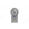 Braun HM5100 Multimix 5 Batidora de mano 750 W Gris, Blanco