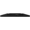 iiyama TW3226AS-B3P Pantalla de señalización digital diseño kiosco 80 cm (31,5 inch) LED Wi-Fi 430 cd/m² Full HD Negro Táctil Procesador integrado Android 24/7
