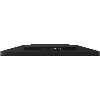 iiyama TW3226AS-B3P Pantalla de señalización digital diseño kiosco 80 cm (31,5