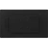 iiyama TW3226AS-B3P Pantalla de señalización digital diseño kiosco 80 cm (31,5 inch) LED Wi-Fi 430 cd/m² Full HD Negro Táctil Procesador integrado Android 24/7