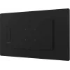 iiyama TW3226AS-B3P Pantalla de señalización digital diseño kiosco 80 cm (31,5 inch) LED Wi-Fi 430 cd/m² Full HD Negro Táctil Procesador integrado Android 24/7