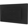 iiyama TW3226AS-B3P Pantalla de señalización digital diseño kiosco 80 cm (31,5 inch) LED Wi-Fi 430 cd/m² Full HD Negro Táctil Procesador integrado Android 24/7