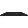 iiyama TW3226AS-B3P Pantalla de señalización digital diseño kiosco 80 cm (31,5 inch) LED Wi-Fi 430 cd/m² Full HD Negro Táctil Procesador integrado Android 24/7