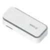 D-Link 5G NR Adaptador USB D-Link Portátil Gris Blanco 5G 4G LTE