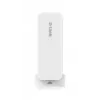 D-Link 5G NR Adaptador USB D-Link Portátil Gris Blanco 5G 4G LTE