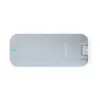 D-Link 5G NR Adaptador USB D-Link Portátil Gris Blanco 5G 4G LTE