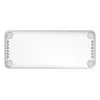 D-Link 9-en-1 Base de acoplamiento USB4 con cable USB4 100W 8K Ultra HD