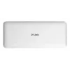 D-Link 9-en-1 Base de acoplamiento USB4 con cable USB4 100W 8K Ultra HD