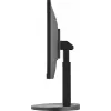Viewsonic VG Series VG2208A Monitor de ordenador 55,9 cm (22