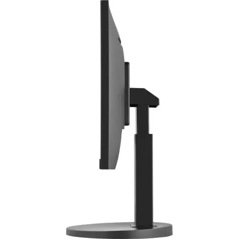 Viewsonic VG Series VG2208A Monitor de ordenador 55,9 cm (22