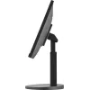 Viewsonic VG Series VG2208A Monitor de ordenador 55,9 cm (22