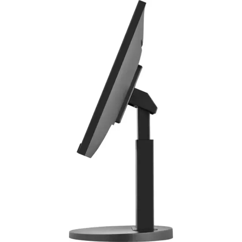 Viewsonic VG Series VG2208A Monitor de ordenador 55,9 cm (22