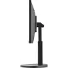 Viewsonic VG Series VG2208A Monitor de ordenador 55,9 cm (22